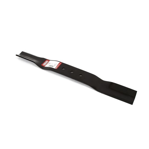 Oregon Mower Blade 91-050